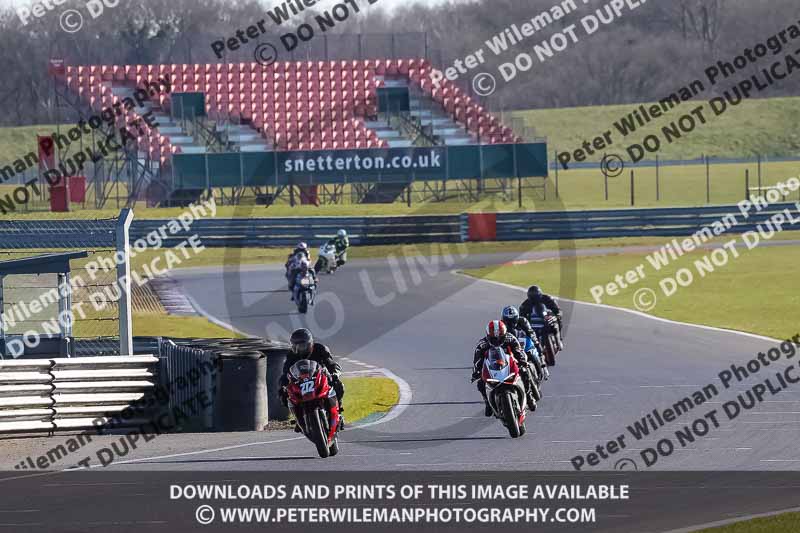 enduro digital images;event digital images;eventdigitalimages;no limits trackdays;peter wileman photography;racing digital images;snetterton;snetterton no limits trackday;snetterton photographs;snetterton trackday photographs;trackday digital images;trackday photos